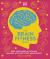 Brain fitness book