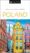 Poland : inspire, plan, discover, experience