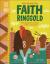 Met faith ringgold