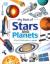 My book of stars and planets