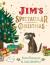 Jim's spectacular christmas