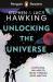 Unlocking the universe