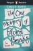 The one memory of flora banks