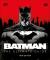 Batman the ultimate guide new edition