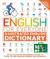 English for everyone : illustrated English dictionary