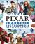 Disney pixar character encyclopedia updated and expanded