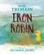 Iron robin