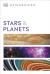 Stars and planets