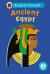 Ancient egypt: read it yourself - level 3 confident reader