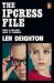 Ipcress file