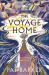 The voyage home