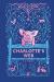 Charlotte's web