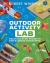 Outdoor activity lab