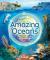 Amazing oceans