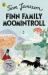 Finn family moomintroll