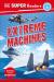 Extreme machines