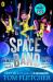 Space band