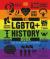 The LGBTQ+ history book