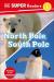 North Pole, South Pole