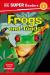 Frogs and toads