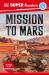 Mission to Mars