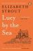 Lucy by the sea : a novel