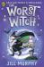 The worst witch