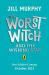 The worst witch and the wishing star