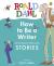 Splendiferous stories