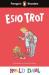 Esio trot