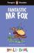 Fantastic Mr Fox