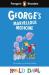 George's marvellous medicine