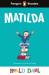 Matilda