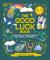 Good luck book