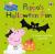 Peppa pig: peppa's halloween fun