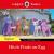 Ladybird readers beginner level - my little pony - hitch finds an egg (elt graded reader)