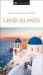 Greek islands : inspire, plan, discover, experience