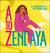 A to Zendaya : a celebration of a pop culture icon