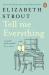 Tell me everything