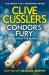 Clive cussler's condor's fury