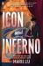 Icon and inferno