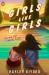 Girls like girls : a novel