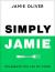 Simply jamie