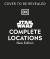 Star wars complete locations new edition