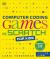 Computer coding games in scratch for kids