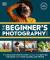 The beginner's photography guide