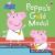 Peppa pig: peppa's gold medal