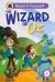 Wizard of oz: read it yourself - level 4 fluent reader