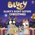 Bluey: bluey's night before christmas