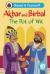 Akbar and birbal the pot of wit:  read it yourself - level 3 confident reader